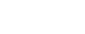 SportStaff Logo