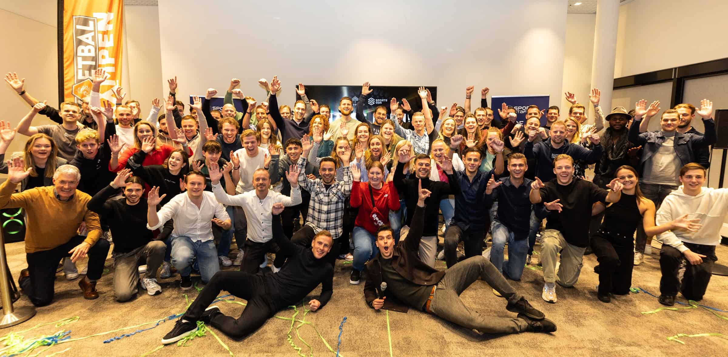 Team 2400px